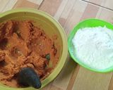 Foto langkah ke 2 dari resep Biji salak manis legit.
