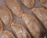Foto del paso 8 de la receta: Empanadas de carne