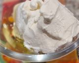 Foto del paso 1 de la receta Tarta de queso 🧀 Fit
