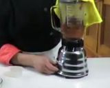 Foto del paso 3 de la receta: Cola de res en adobo