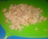 Foto del paso 4 de la receta: Ensalada de papa mayonesa y salchicha