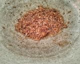 Foto langkah ke 3 dari resep Semur Telur.