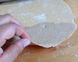 Foto del paso 7 de la receta: Tacos sin gluten