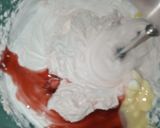 A picture of step 10 of Falsa ice cream.