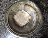 Foto del paso 2 de la receta: Empanada de Grelos