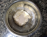Foto del paso 2 de la receta: Empanada de Grelos