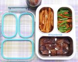 Foto langkah ke 7 dari resep Steak Sapi.