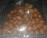 Foto langkah ke 1 dari resep Wedang Jahe + Kayu Secang.