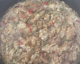 Foto del paso 7 de la receta: Sopas hervidas