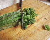 Foto del paso 9 de la receta: Arroz de Coliflor