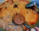 Foto langkah ke 2 dari resep Daging Bumbu Bancir Khas Samarinda.