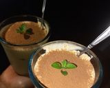 Foto del paso 20 de la receta: Tiramisú