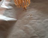 Foto del passaggio 7 della ricetta Passatelli in brodo glutenfree