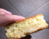 Foto del paso 5 de la receta: Tarta de ricota en Flip Essen