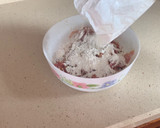Foto del paso 3 de la receta: Contramuslos de pollo al limón