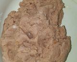 Foto langkah ke 3 dari resep Bakso Daging Sapi.