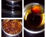 Foto langkah ke 3 dari resep Intip solo ala-ala.