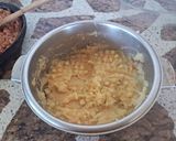 Foto del paso 6 de la receta: Pastel de atún