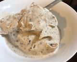 Foto del paso 2 de la receta: Helado casero