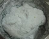 Foto langkah ke 4 dari resep Cireng.