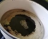 Foto del paso 8 de la receta: Berlinesas