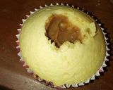 Foto del paso 6 de la receta: Cupcakes
