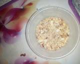 Kilishimatakin girki3 hoto