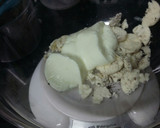 Foto del paso 2 de la receta: Copa Oreo