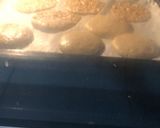 Foto del paso 5 de la receta: Galletas rápidas y deliciosas