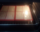 Foto del paso 3 de la receta: Gofres con chocolate