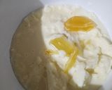 Foto langkah ke 6 dari resep Es cream wall's rumahan super lembut.