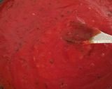 Foto del passaggio 1 della ricetta Zuppa di pesce