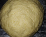 Foto del paso 2 de la receta: Pancitos de leche