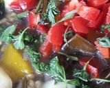 Foto del paso 6 de la receta: Charquicán