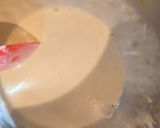 Foto del paso 3 de la receta: Arroz con leche y dulce de leche 2️⃣9️⃣
