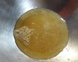 Foto del paso 3 de la receta: Postre de limón en copitas