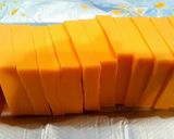 A picture of step 3 of Mike's Cheesy Chili Con Queso Dip.