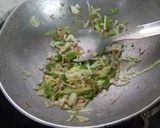 मॉनच्याव सुप रेसिपी चरण 2 फोटो