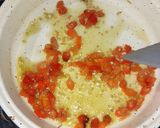 Foto langkah ke 3 dari resep Sambal Embe.