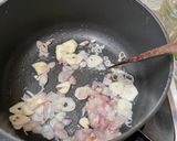 Foto langkah ke 2 dari resep Sate Bacem Telor Puyuh.