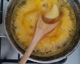 Foto del paso 2 de la receta: Gomitas de Colors