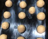 Foto del paso 4 de la receta: Pancitos saborizados