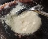 Foto langkah ke 2 dari resep Sate Goreng Kambing.