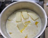 Foto del paso 3 de la receta: Ghee - Mantequilla Clarificada