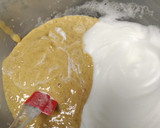 Foto del paso 3 de la receta: Pan de plátano