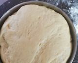 Foto del paso 5 de la receta: Pizza