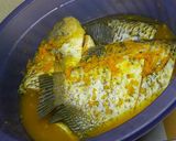 Foto langkah ke 3 dari resep Gurame Goreng Nikmat🐟🐟.