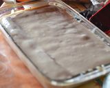 Foto del paso 4 de la receta: Tiramisú