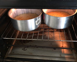 Foto del paso 5 de la receta: Pan keto