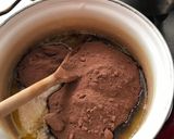 Foto del paso 3 de la receta: Turrón turco o galletitas con avena